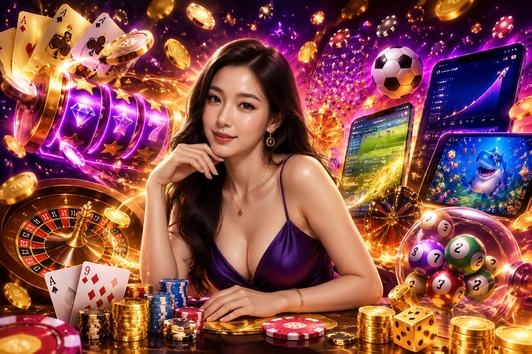 panda99bet