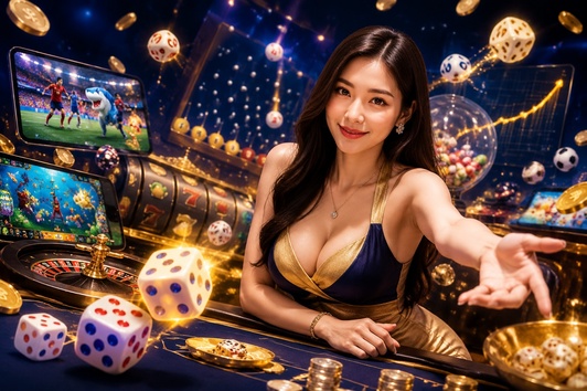 panda99bet